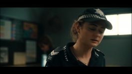 Black Snow - Season 02 Episode 04